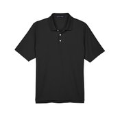 Devon & Jones Men's Drytec20&trade; Performance Polo - Personalization Available