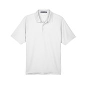 Devon & Jones Men's Drytec20&trade; Performance Polo - Personalization Available
