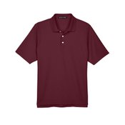 Devon & Jones Men's Drytec20&trade; Performance Polo - Personalization Available