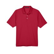 Devon & Jones Men's Drytec20&trade; Performance Polo - Personalization Available
