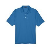 Devon & Jones Men's Drytec20&trade; Performance Polo - Personalization Available