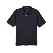 Devon & Jones Men's Drytec20&trade; Performance Polo - Personalization Available