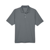 Devon & Jones Men's Drytec20&trade; Performance Polo - Personalization Available