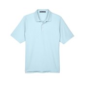 Devon & Jones Men's Drytec20&trade; Performance Polo - Personalization Available