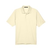 Devon & Jones Men's Drytec20&trade; Performance Polo - Personalization Available
