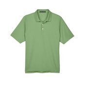 Devon & Jones Men's Drytec20&trade; Performance Polo - Personalization Available