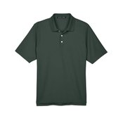 Devon & Jones Men's Drytec20&trade; Performance Polo - Personalization Available