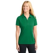 AOS1537_13.jpg