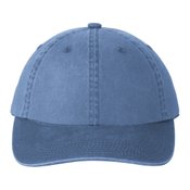 AOS4172_3.jpg