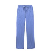 AOS5578_19.jpg