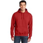 AOS5995_67.jpg