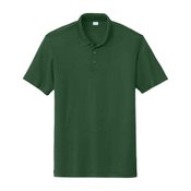 AOS6004_27.jpg