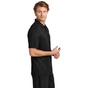 AOS6004_3.jpg