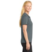 AOS6077_10.jpg