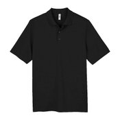 AOS6295_69.jpg