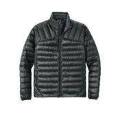 70〜80'All-Purpose  Down Jacket L7. Vortex Down Outer