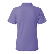 AOS7250_18.jpg