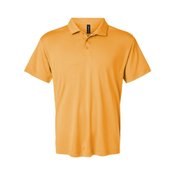 AOS7254_154.jpg