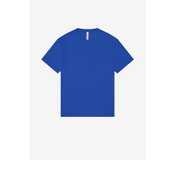 AOS7851_15.jpg