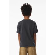 AOS7853_51.jpg