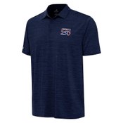 AOS8038_4.jpg