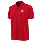 AOS8038_6.jpg