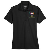AOS8057_6.jpg