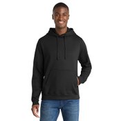 AOS8061_36.jpg