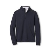 AOS8091_8.jpg