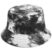 AOS8093_33.jpg