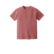 AOS8112_102.jpg