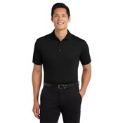 AOS8131_16.jpg