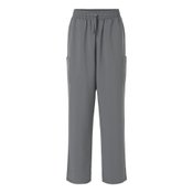 AOS8171_4.jpg