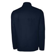 AOS8177_16.jpg