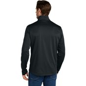 AOS8181_12.jpg