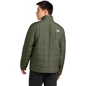 AOS8184_28.jpg