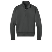 AOS8196_27.jpg