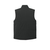 AOS8203_15.jpg