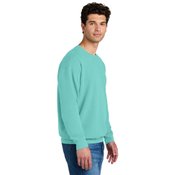 AOS8218_53.jpg