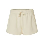 AOS8241_31.jpg