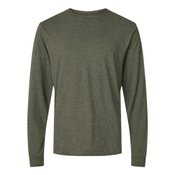 AOS8249_24.jpg