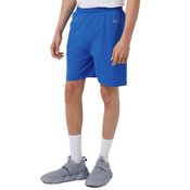 AOS8264_9.jpg