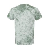AOS8265_31.jpg