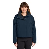 AOS8302_8.jpg
