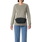AOS8320_1.jpg