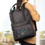 BP1076K_4.jpg