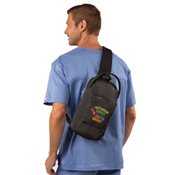 BP1077K_4.jpg
