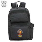 BPP261K_11.jpg