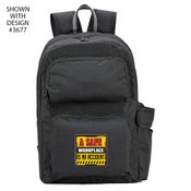 BPP261K_12.jpg