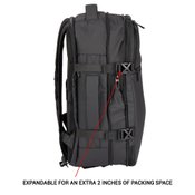 BPP265K_6.jpg
